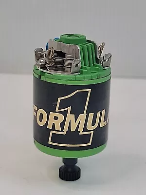 Peak Performance Formula 1 Rc Motor • $24