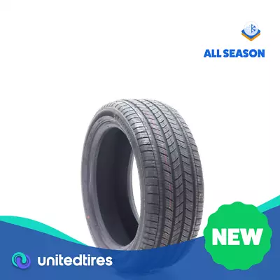 New 235/45R18 Michelin Energy Saver A/S 94V - 9/32 • $247.64