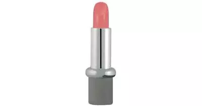 Mavala Mavalia Lipstick - 523 - Clematite - 0.8 Oz • $22