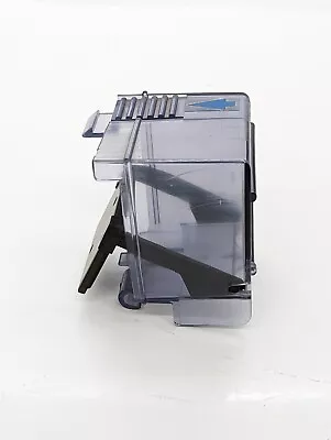 Original Card Door W/ Magnet For Zebra P310 Thermal ID Card Printer • $111