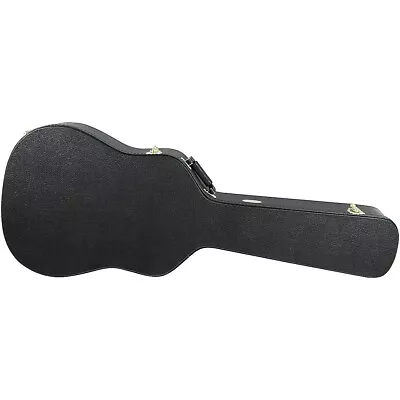 Martin 345 Dreadnought Hardshell Guitar Case • $299.99