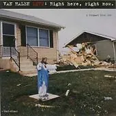 Van Halen : Van Halen Live:: Right Here Right Now CD 2 Discs (1993) Great Value • £4.14