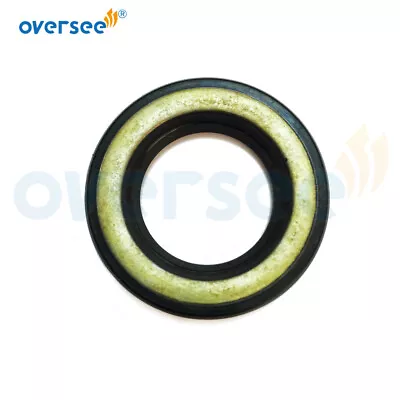 93101-22067 Oil Seal For Yamaha Outboard Parts 25HP 30HP Size 22*36*6mm Oversee • $8.28