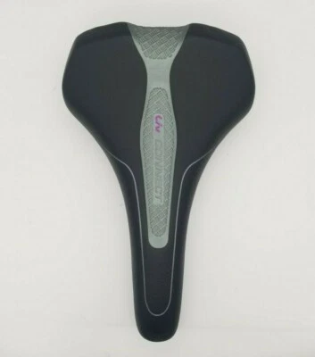 $20 • Buy Giant Connect Upright Women's Liv Bicycle Saddle