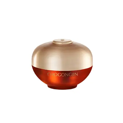  MISSHA Chogongjin Sosaeng Jin Eye Cream 30ml (1.01oz) • $39.87