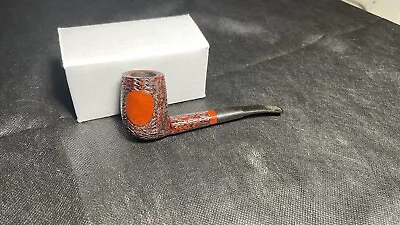 Vintage Torino Tobacco Pipe Made In Italy • $25