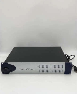$159.99 • Buy Digidesign MH192 DIO 16 Channel Audio DJ Music Studio Interface Pro Tools