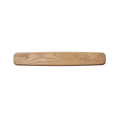 Scanpan Maitre D' 16.5-Inch Wooden Knife Magnet Bar • $69.95