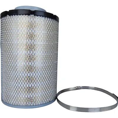 Air Filter For Volvo Penta TAMD74L-A TAMD74L-B TAMD74P-A TAMD74P-B TAMD75P-A • $57.80