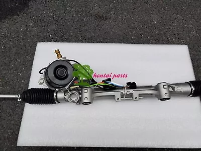 New Power Steering Rack Gear For Mitsubishi LANCER 4410A022 Lancer LHD， • $1088