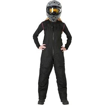 $149.99 • Buy Women Arctiva Pivot Insulated Snowmobile Bibs, Winter, Snow Pants, Pick Size