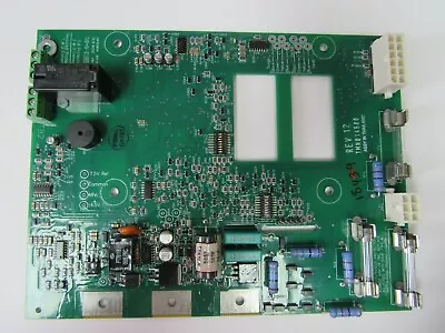 $19 • Buy Topsearch 94v-0 Tm-d-8v03c Card