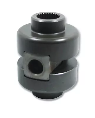 Precision Gear GM14MSPL Mini-Spool GM14-Bolt • $177.81