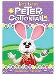 $0.99 • Buy Here Comes Peter Cottontail (DVD, 2009)