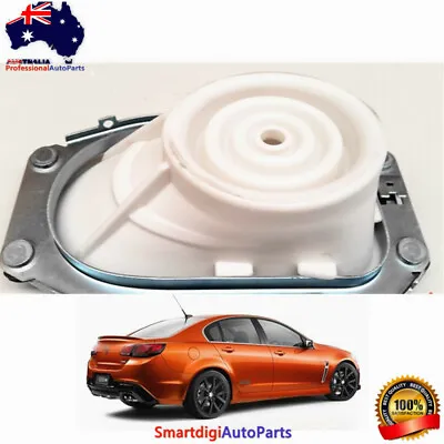 New Gear Shift Boot Rubber Cover For Holden Commodore VU VT VX VY VZ V8 5.7 LS1 • $55.99