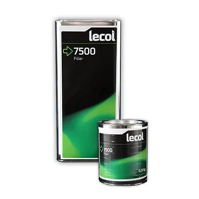 £27.95 • Buy Lecol 7500 Wooden Flooring Gap/Joint Filler For New & Reclaimed Parquet & Boards
