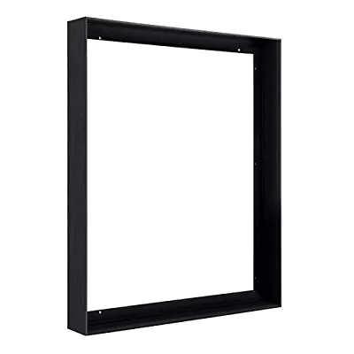 Floating Frame For 12x24 Canvas Painting DIY Metal Canvas Frame With 12x24  • $63.12