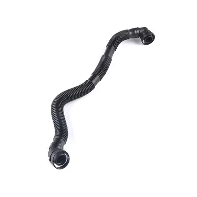 NEW For VW Jetta MK4 Beetle Golf MK4 2.0L 85KW Secondary Air Pump Connector Hose • $13.76