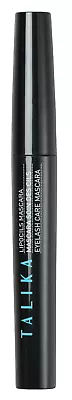 TALIKA MASCARA Lipocils Black Lash Growth Strengthening Volume Longer Lashes • £26