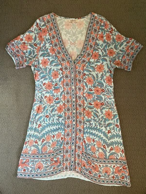 $30 • Buy Arnhem Dress 12
