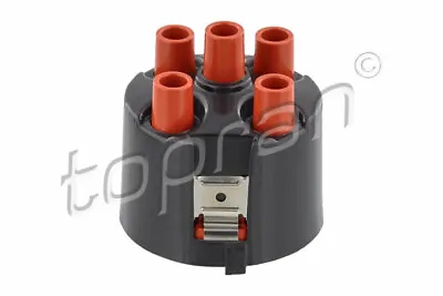 Distributor Cap For VW SEAT AUDI:TRANSPORTER Mk IV VanPASSAT B3/B4 Variant • $17.40