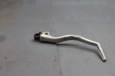 $73.06 • Buy 1989 Honda Cr250r Kickstart Kick Start Pedal Lever