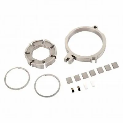 Oem Vauxhall Corsa D & E 1.2 1.4 Oil Pump Repair Kit 25199823 New - Oem • $82.94