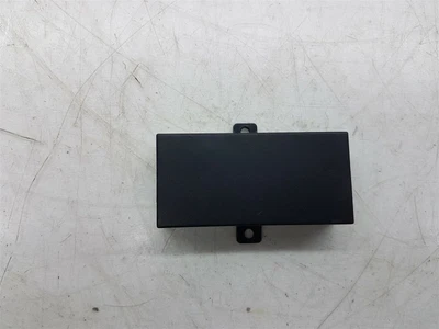 £23.99 • Buy AUDI A4 B7 2006 IPod ADAPTER E11023596