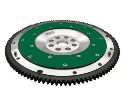 For Honda Acura B-Series B16 B18 B20 Civic Integra Fidanza Aluminum Flywheel 7.5 • $249.99