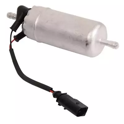 Fuel Pump Fits Audi A3 VW Jetta Golf TDI 2009-2014 1K0906089A • $57.77