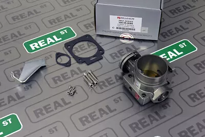 Skunk2 70mm Billet Throttle Body Acura RSX K20 K20A K20A2 K20Z1 -RACING USE ONLY • $252.99