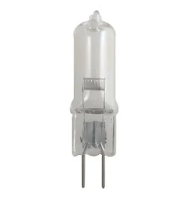 Replacement Bulb For Light Bulb / Lamp Jc24v-300w 300w 24v • $34.51