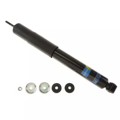 Bilstein Suspension Shock Absorber - Fits Ford Mustang 2004-1994 Drag Series - S • $127.80