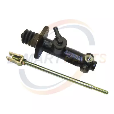 1536724 Master Cylinder Yale Forklift 5800404-36 • $68.98