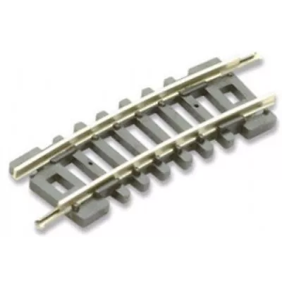 Peco Setrack No.1 Radius Half Curve ST-4 N Gauge • £2.15