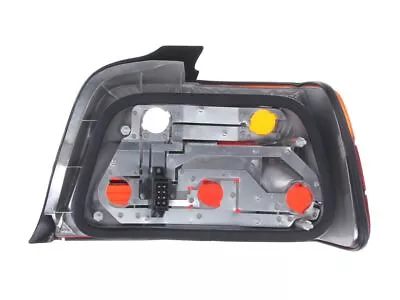 Rear Light DEPO 444-1902L-UE • $69.19