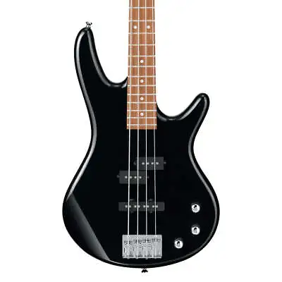 Ibanez IJSR190NBKN SR 4 String Bass Package In Black Night • $369.99