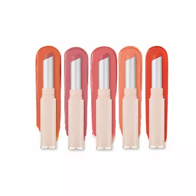 [ETUDE HOUSE] Powder Veil Lips Talk Veil Breeze Collection - 2.2g / Free Gift • $13.10