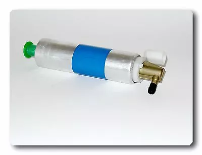 FP7901-023 In-Line Electric Fuel Pump Fits Mercedes Benz CL / S / SL / AMG • $37.50