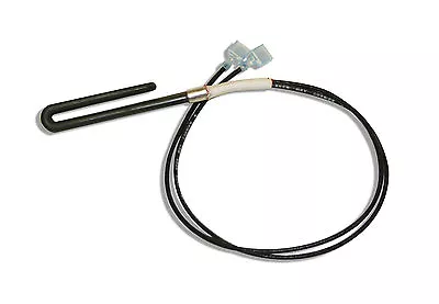 QuadraFire & Heatilator EcoChoice 300 Watt Pellet Loop Igniter SRV7000-647 OEM • $37.47