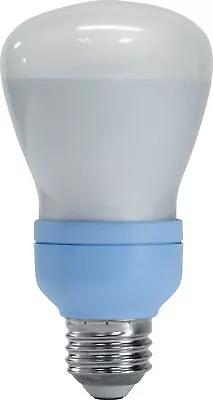 GE 61354 Reveal 11-Watt Indoor Floodlight R20 Compact Fluorescent Bulb-DMG PKG • $6.98