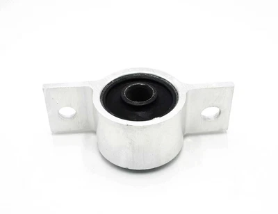 $85.49 • Buy Suspension Control Arm Bushing For 2000-2004 Infiniti I30, Right Or Left