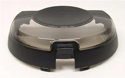 Tefal Actifry Lid Cover Complete Ss993604 For Models Listed Below In Heidelberg  • $64