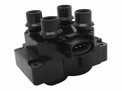 For 1995-1999 Mercury Mystique Ignition Coil 51517HD 1996 1997 1998 2.0L 4 Cyl • $54.71