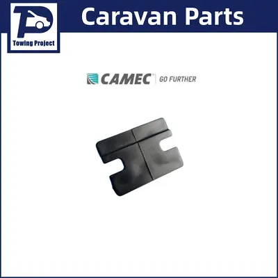 Camec Caravan Door Centre Catch Pin  Suits 2RC / 4SQ Corner 3 Point Door 039233 • $14.50