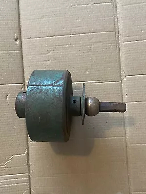 Suffolk Qualcast Engine Centrifugal Drive Clutch Cylinder Lawn Mower • £18