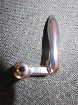 1955-1956 Vintage Dodge And Plymouth Vent Window Handle  • $19.95