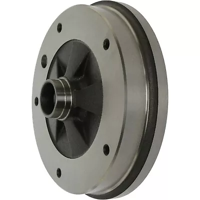 $69.11 • Buy For 1964-1967 Volkswagen Beetle Standard Brake Drum Front Centric 1965 1966 1967