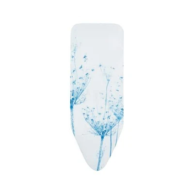 £22.02 • Buy Brabantia Size C (124 X 45cm) Replacement Ironing  Assorted Sizes , Colours 