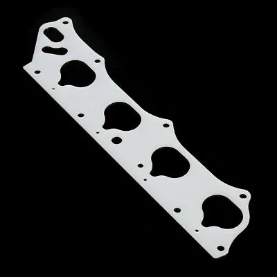 Thermal Intake Manifold Gasket K20Z3 K24A2 Fit For Civic Si TSX K-Series Swap • $11.09